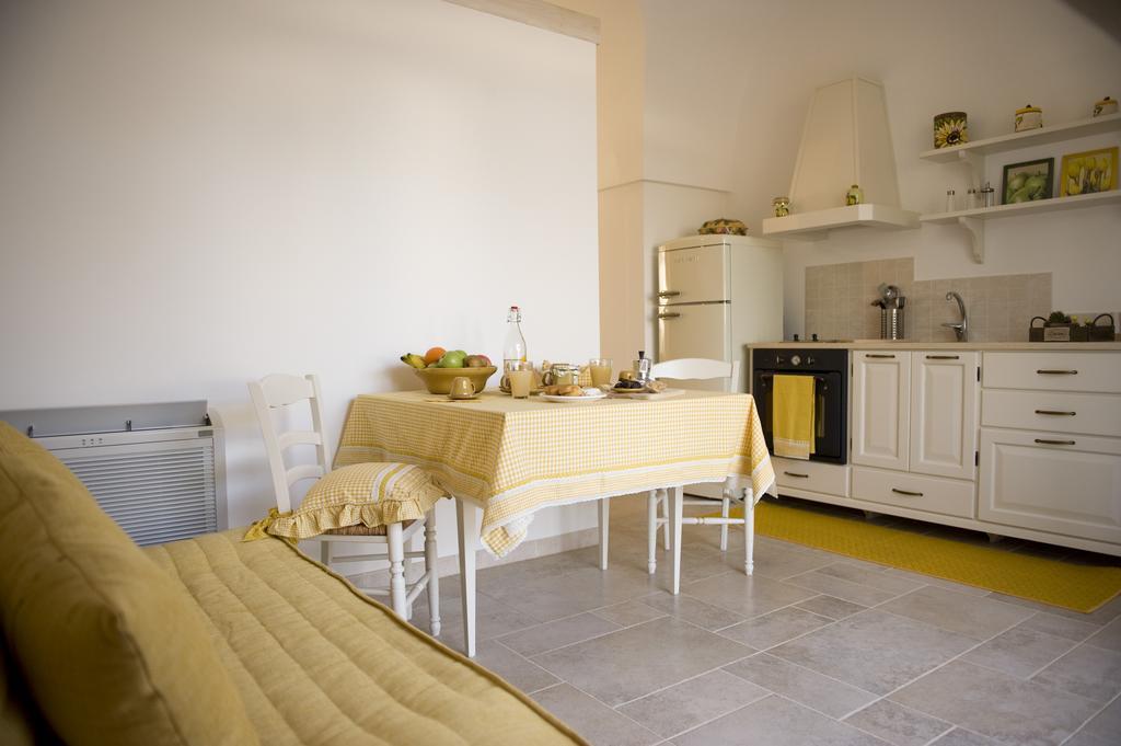 Masseria Bianca di Puglia Monopoli Ruang foto